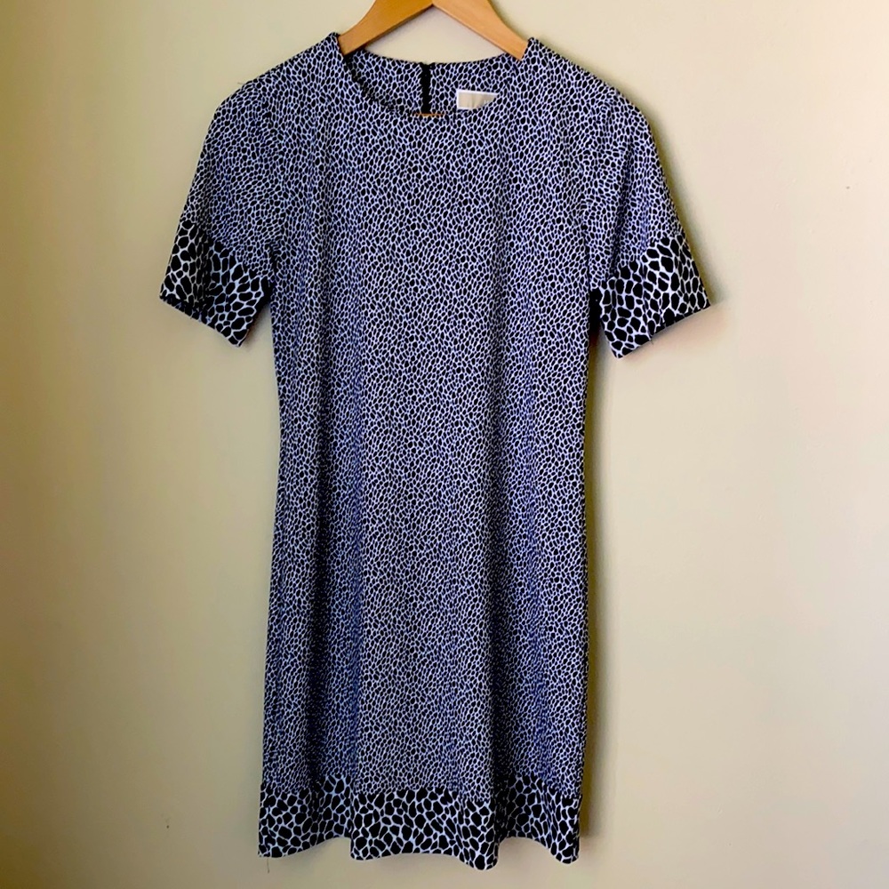 Micheal Kors dress